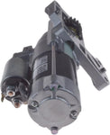 Blue Print ADC41248 Starter Motor, pack of one