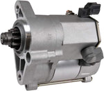 Blue Print ADT312505 Starter Motor, pack of one