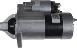 Blue Print ADC41223 Starter Motor, pack of one