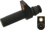 febi bilstein 30689 Crankshaft Sensor, pack of one