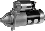 Blue Print ADG01250 Starter Motor, pack of one