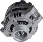 Blue Print ADH21151 Alternator, pack of one