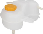 Nrf 454031 - Expansion Tank, coolant