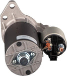 Febi 101599 Starter Motor