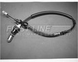 First Line FKC1410 Clutch Cable