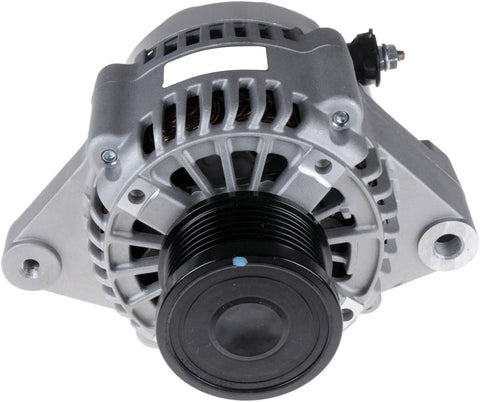 Blue Print ADT311128 Alternator, pack of one