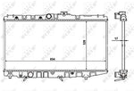 NRF 56110 Engine Cooling