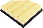 Blue Print ADB112257 - Air Filter