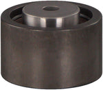 febi bilstein 15492 Idler Pulley for timing belt, pack of one