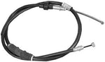 FKB3529 FIRSTLINE BRAKE CABLE OE QUALITY