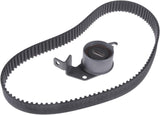 Blue Print ADC47303 Timing Belt Kit, pack of one