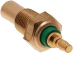 Genuine Cambiare Coolant Temperature Sensor - Part Number VE718055