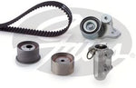 Gates Timing Belt Kit K025605XS