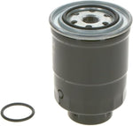 Bosch N4438 - Diesel Filter Car