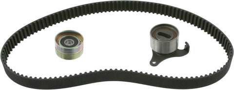 febi bilstein 24772 Timing Belt Kit for camshaft, pack of one