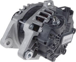 Blue Print ADG011524 Alternator, pack of one