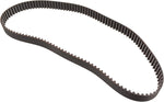 Blue Print ADC47529 Timing Belt, pack of one