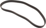 Blue Print ADC47529 Timing Belt, pack of one