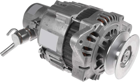 Blue Print ADZ91141 Alternator, pack of one