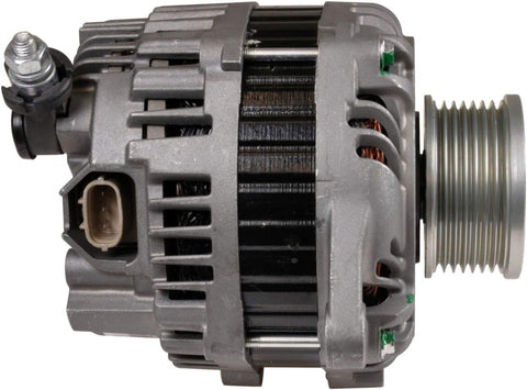 Blue Print ADN111118 Alternator, pack of one