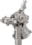 GATES WP0159 Water Pump