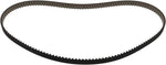 febi bilstein 49436 Timing Belt for camshaft, pack of one