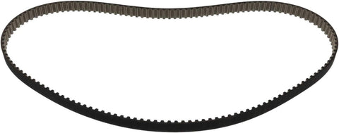 febi bilstein 49436 Timing Belt for camshaft, pack of one