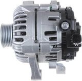 Blue Print ADT311165 Alternator, pack of one