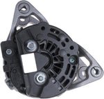 Blue Print ADZ91135 Alternator, pack of one