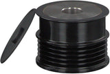 febi bilstein 38264 Alternator Overrun Pulley, pack of one