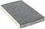 Bosch M2079 - Cabin Filter Standard