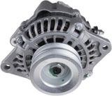 Blue Print ADN11190 Alternator, pack of one