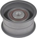 Blue Print ADC47617 Idler Pulley for timing belt, pack of one