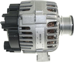 Blue Print ADC411102 Alternator, pack of one