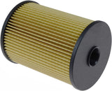 Blue Print ADB112303 Fuel Filter, pack of one