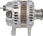 Blue Print ADN111506 Alternator, pack of one