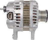 Blue Print ADN111506 Alternator, pack of one