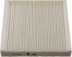 febi bilstein 30782 Cabin Filter, pack of one