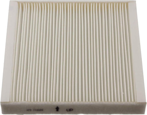 febi bilstein 30782 Cabin Filter, pack of one