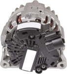 Blue Print ADT311527C Alternator, pack of one