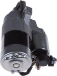 Blue Print ADM512501 Starter Motor, pack of one