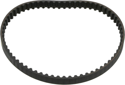 febi bilstein 27395 Timing Belt for balancer shaft, pack of one