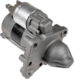 Blue Print ADP151202C Starter Motor, pack of one