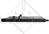 NRF 53424A Engine Cooling