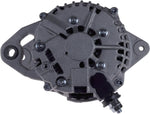 Blue Print ADM511504 Alternator, pack of one