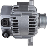 Blue Print ADT311143 Alternator, pack of one