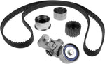 Blue Print ADS77309 Timing Belt Kit, pack of one