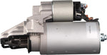 Febi 101600 Starter Motor