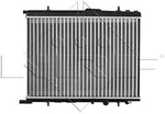 NRF 53424A Engine Cooling