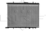 NRF 53424A Engine Cooling